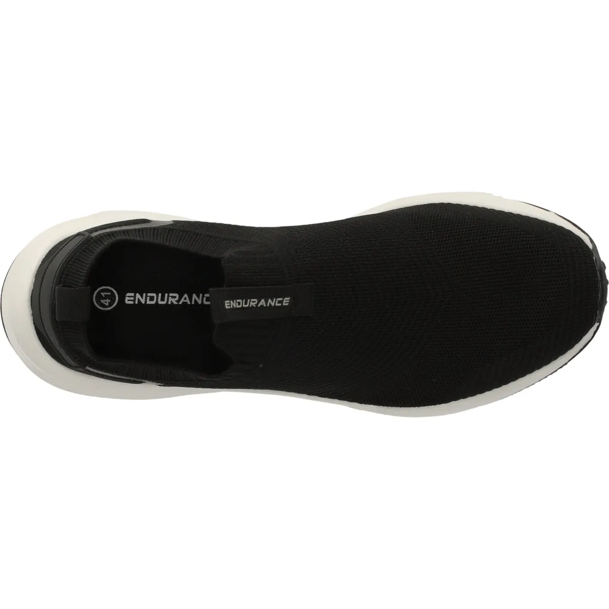 Durman M Lite Shoe