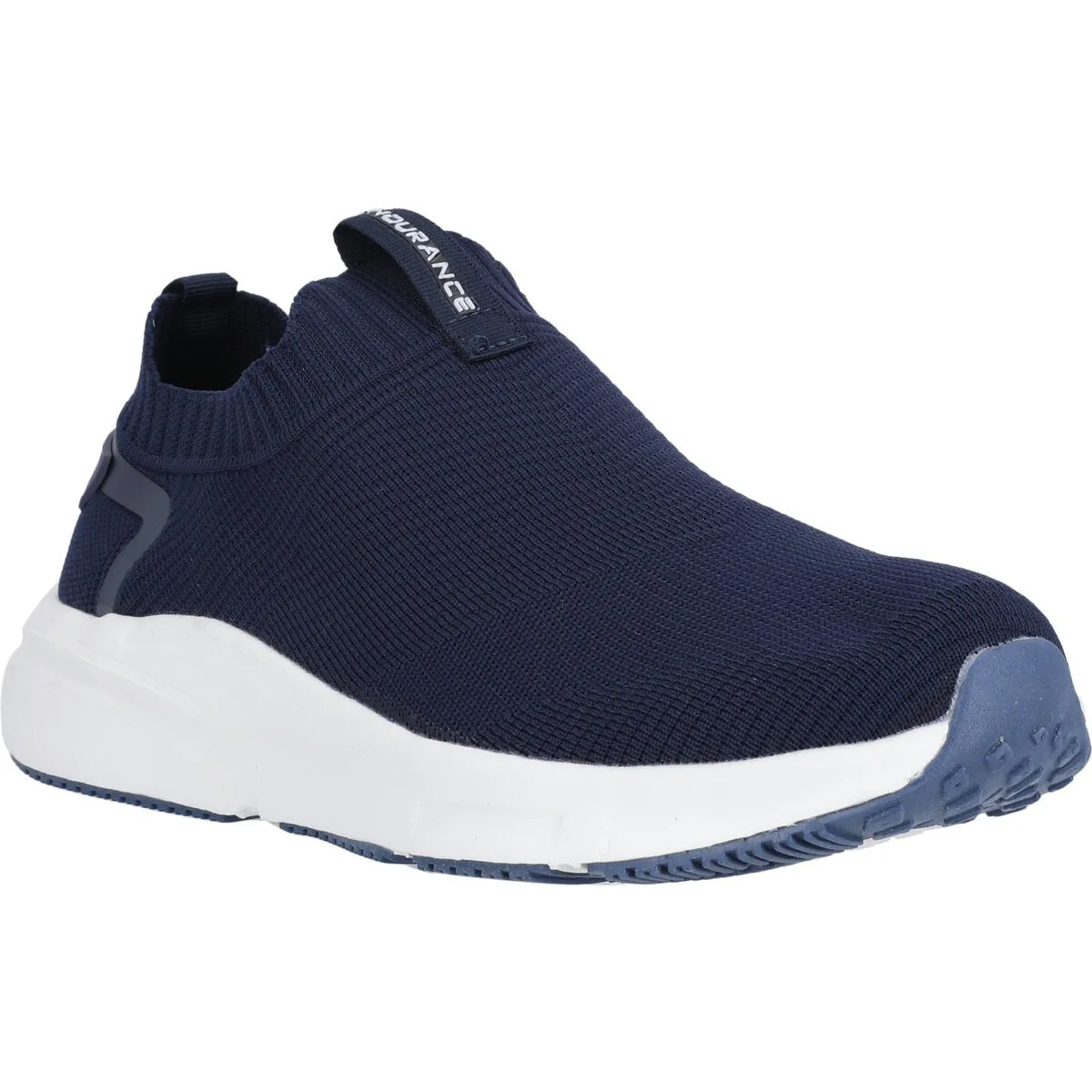 Durman M Lite Shoe