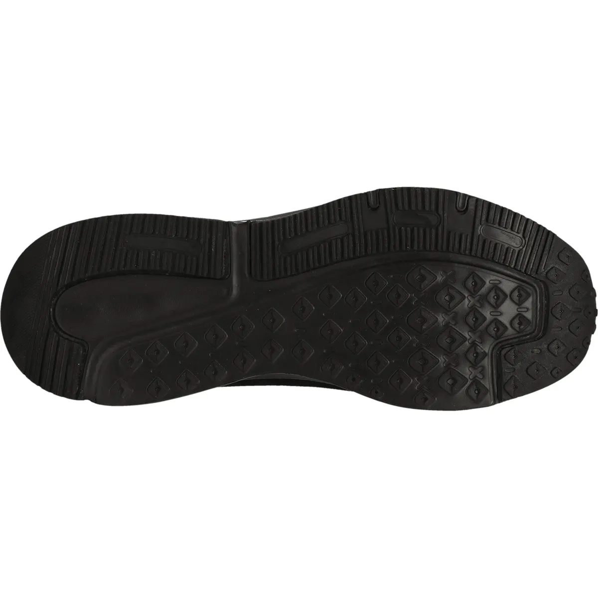 Durman M Lite Shoe