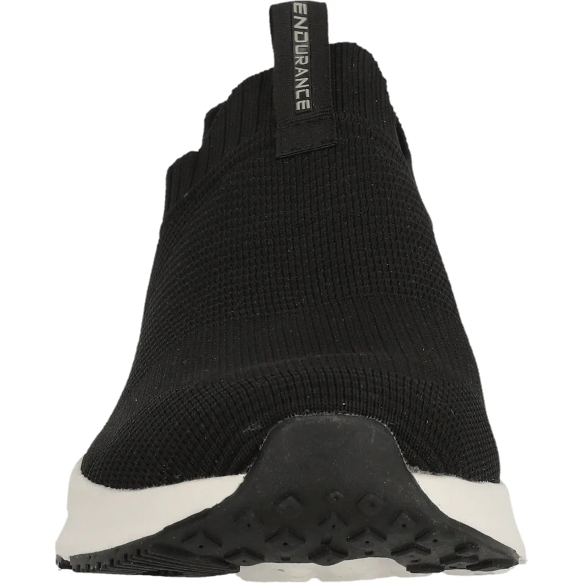 Durman M Lite Shoe