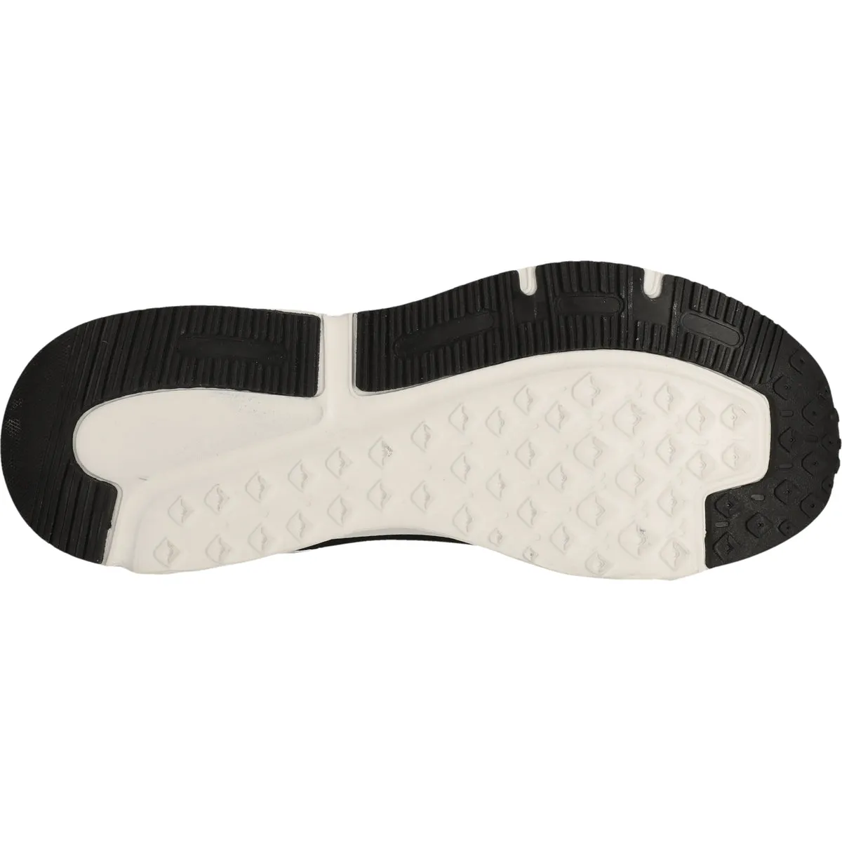 Durman M Lite Shoe