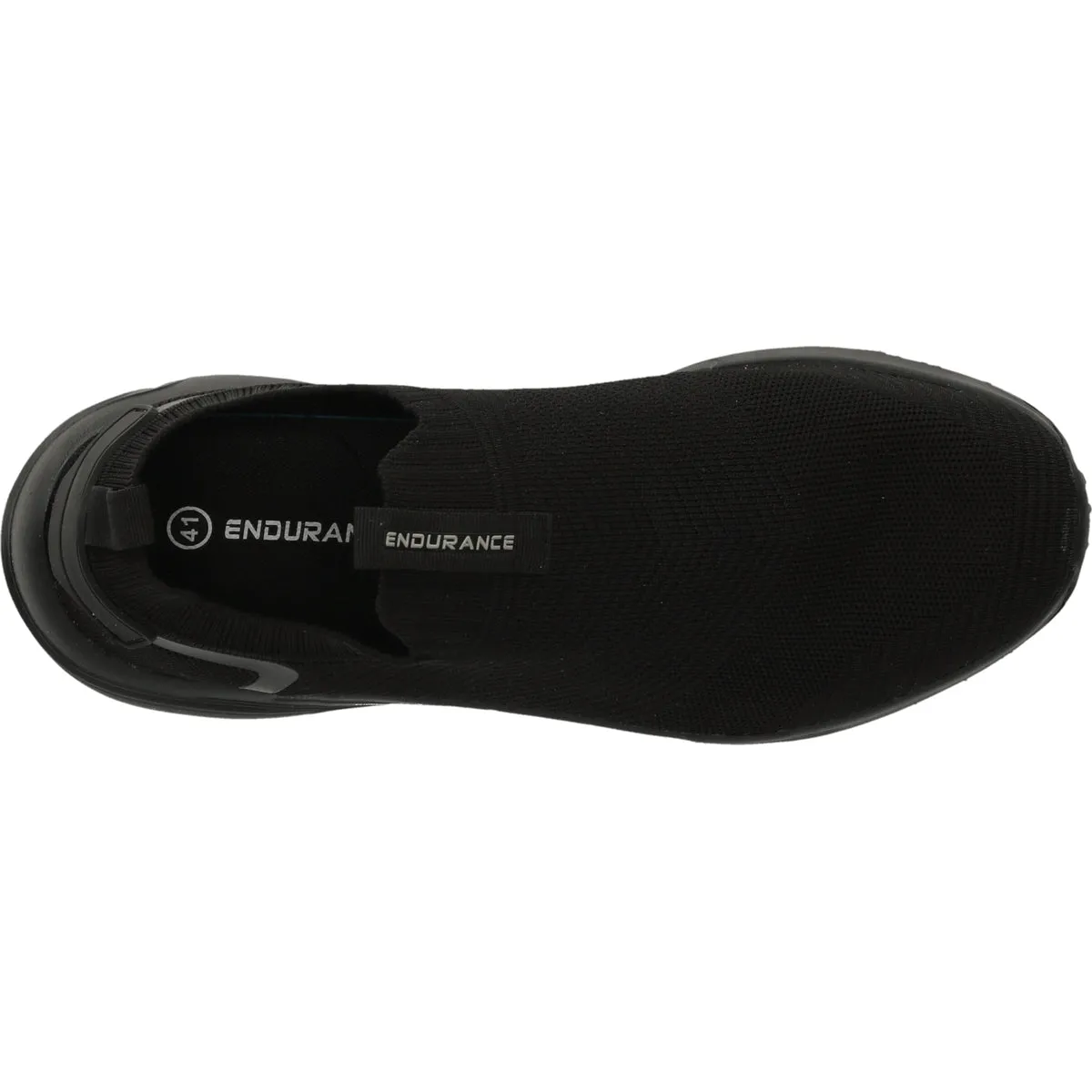 Durman M Lite Shoe