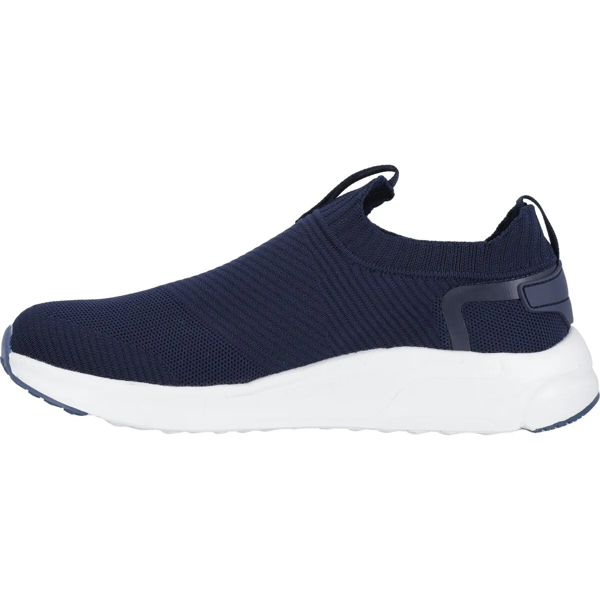 Durman M Lite Shoe