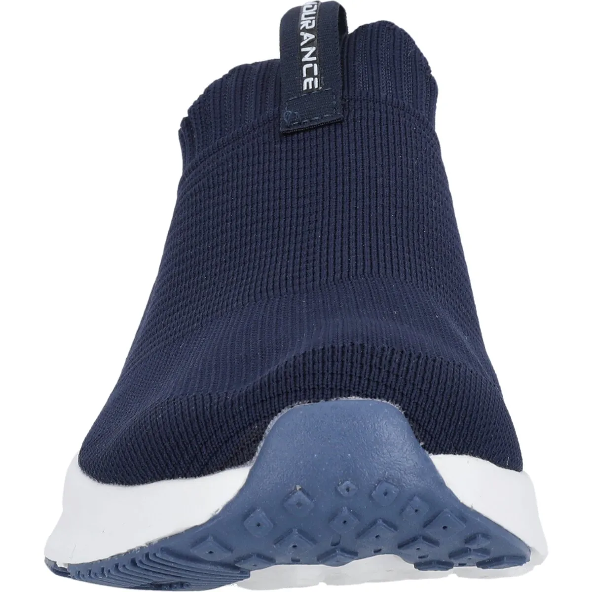 Durman M Lite Shoe