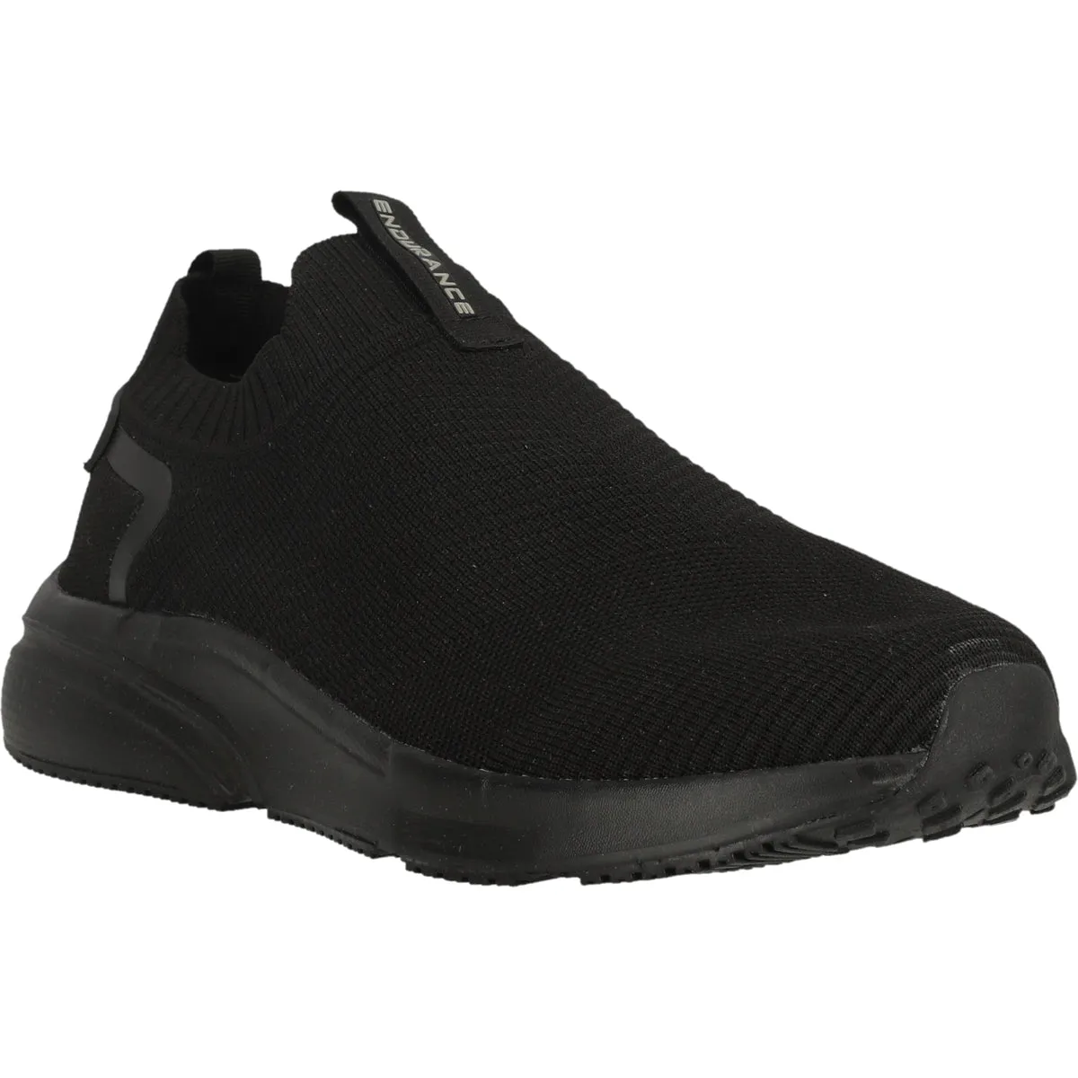 Durman M Lite Shoe