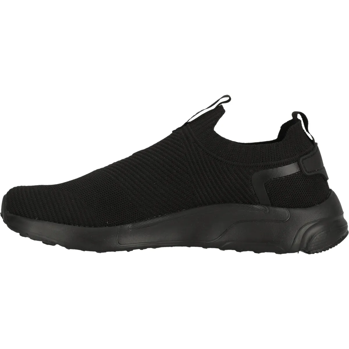Durman M Lite Shoe