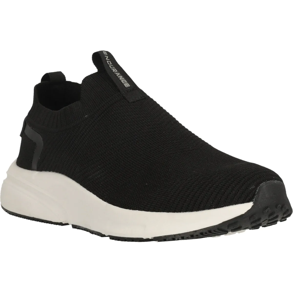 Durman M Lite Shoe