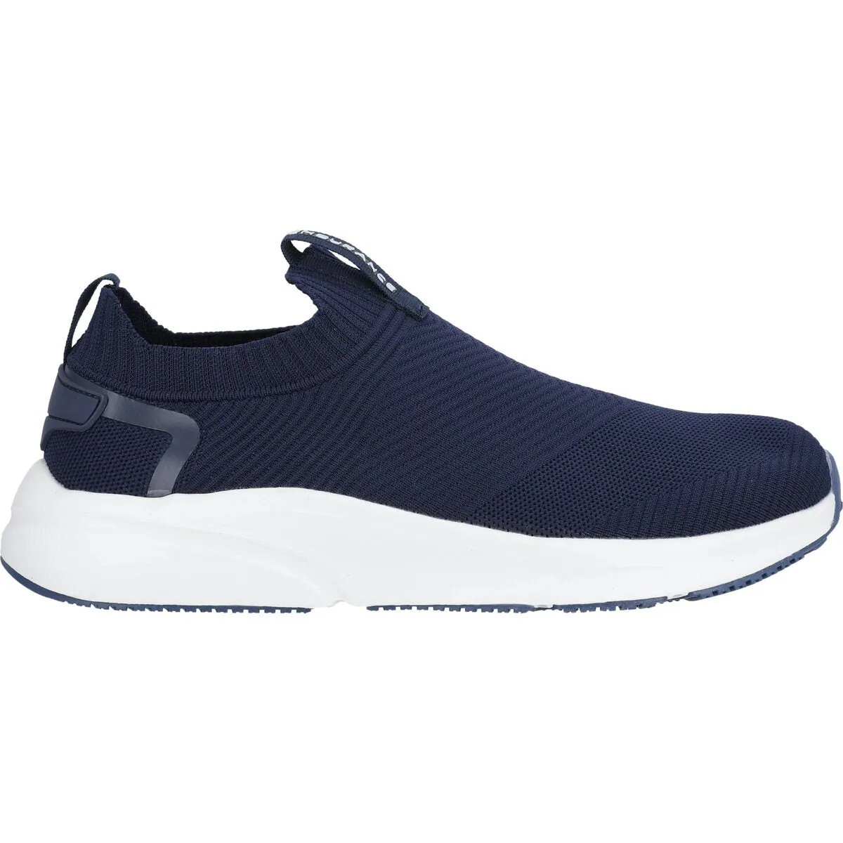 Durman M Lite Shoe