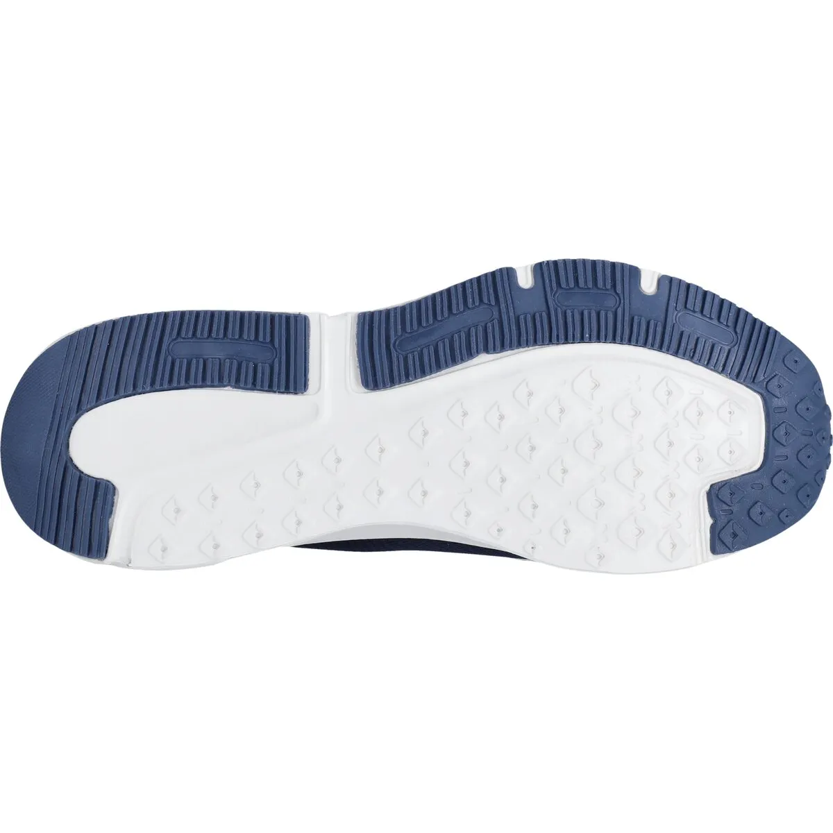 Durman M Lite Shoe