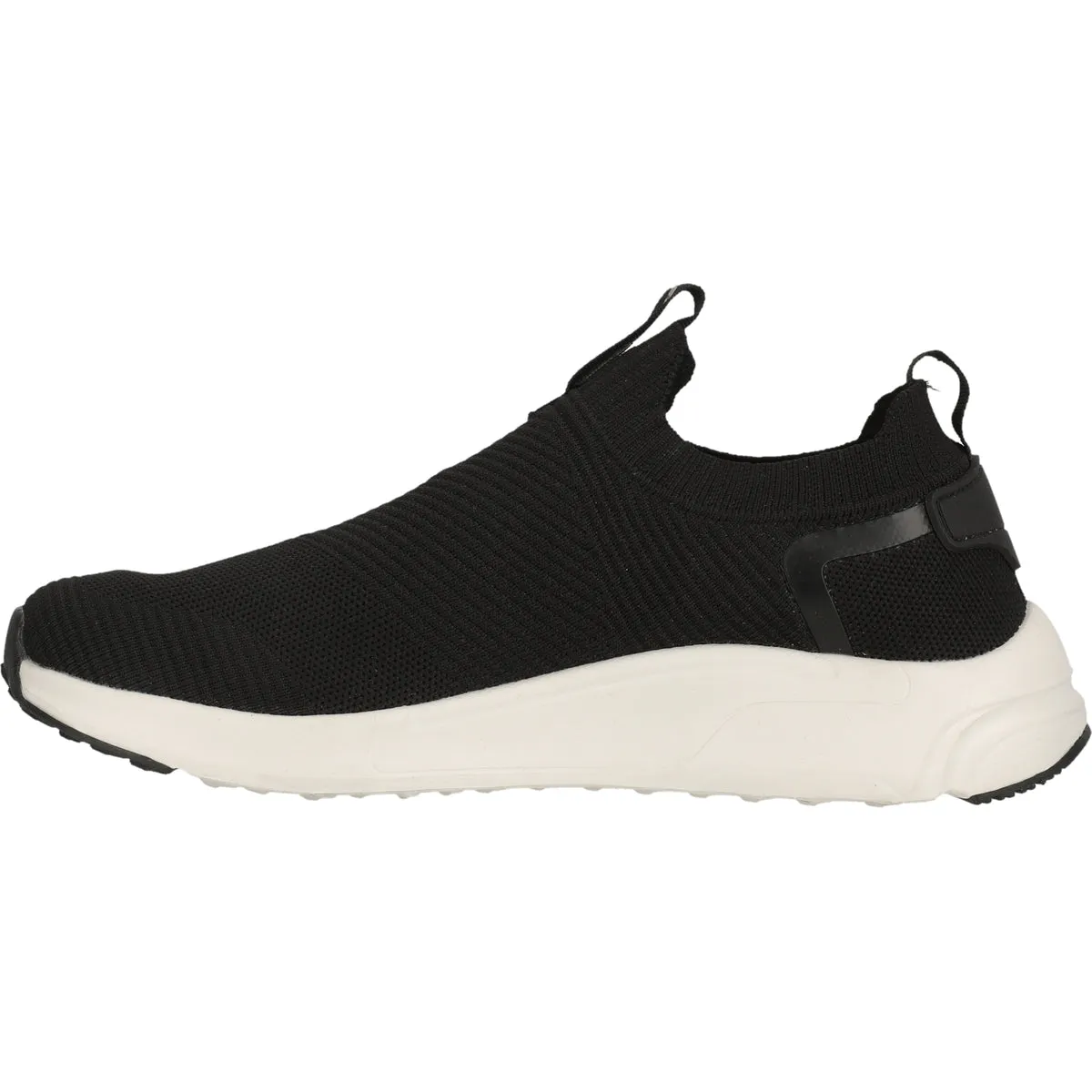Durman M Lite Shoe