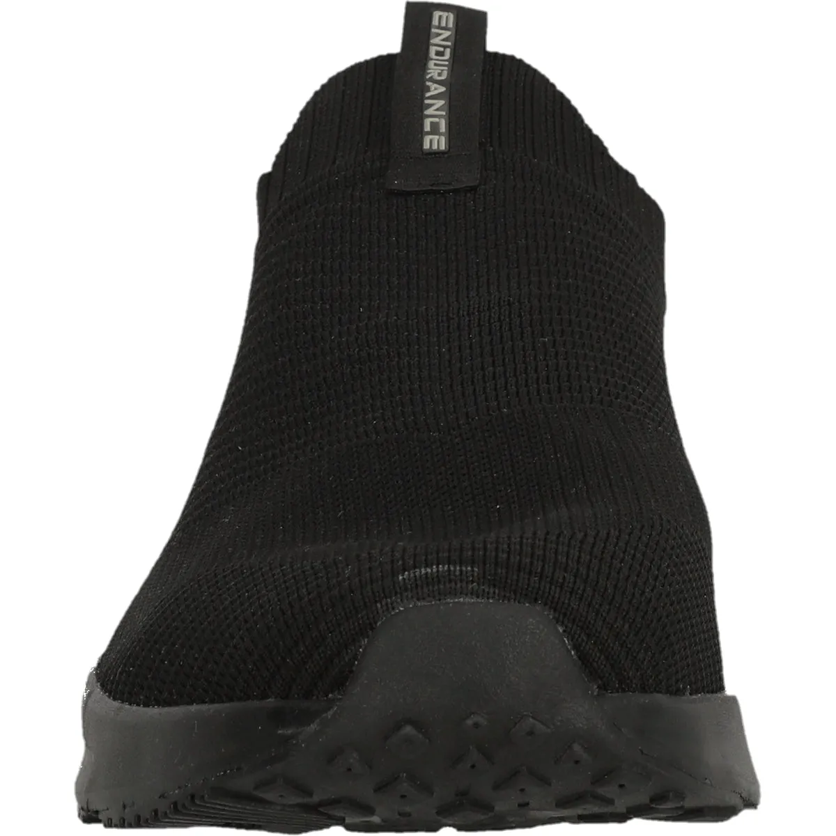Durman M Lite Shoe