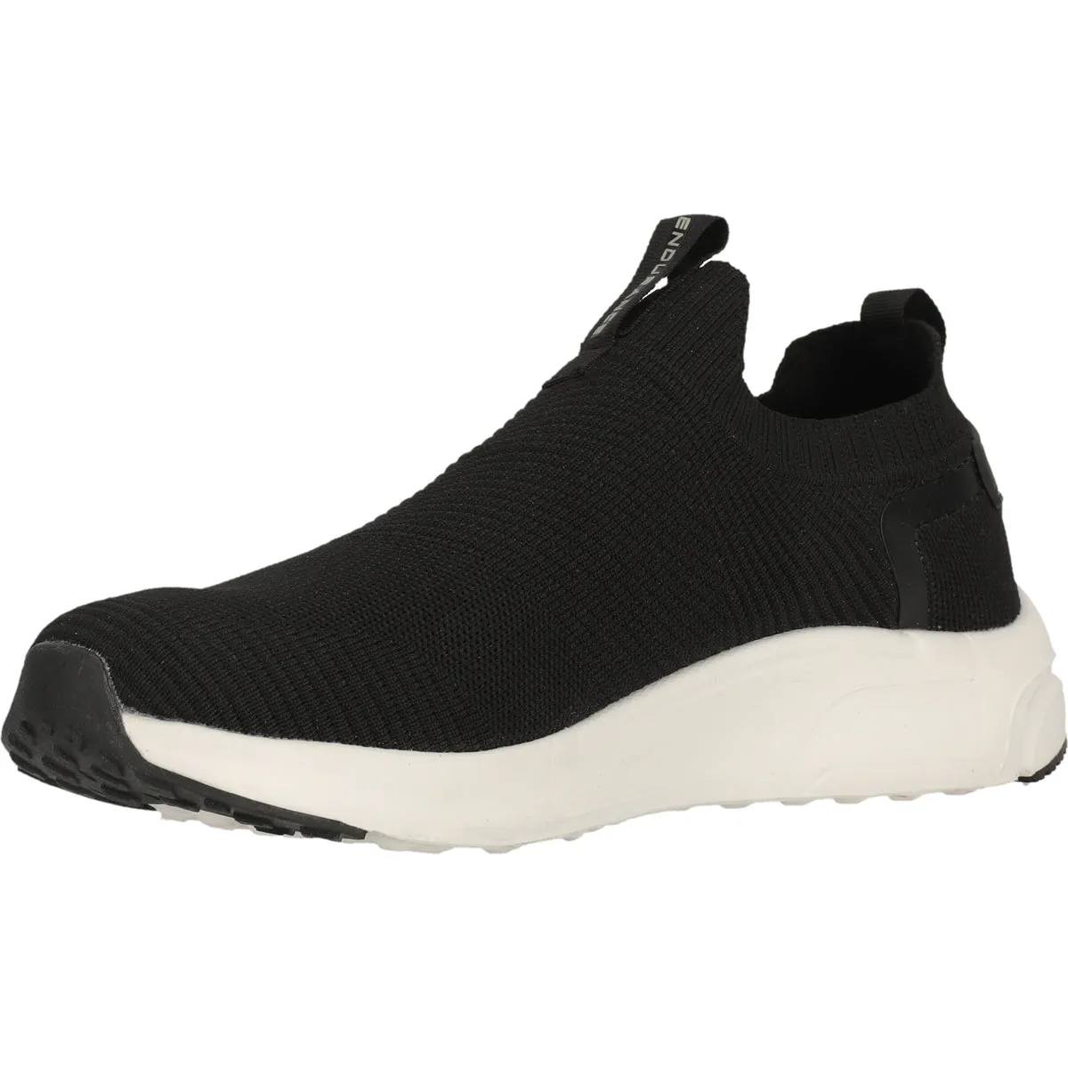 Durman M Lite Shoe