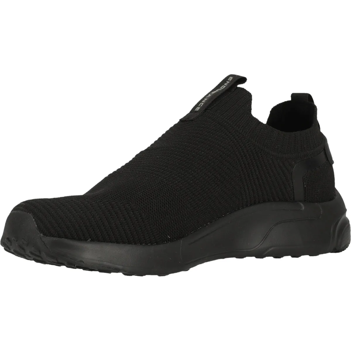 Durman M Lite Shoe
