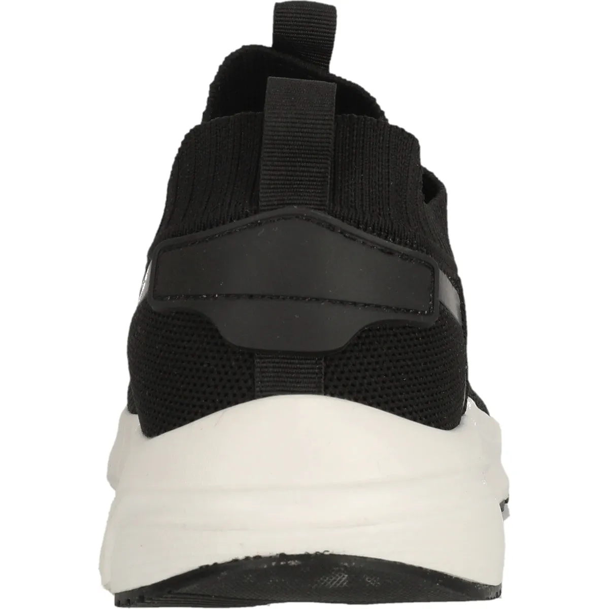 Durman M Lite Shoe