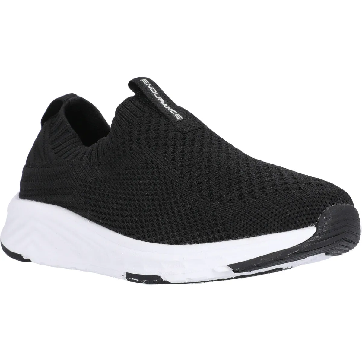Evenand Kids Lite Shoe
