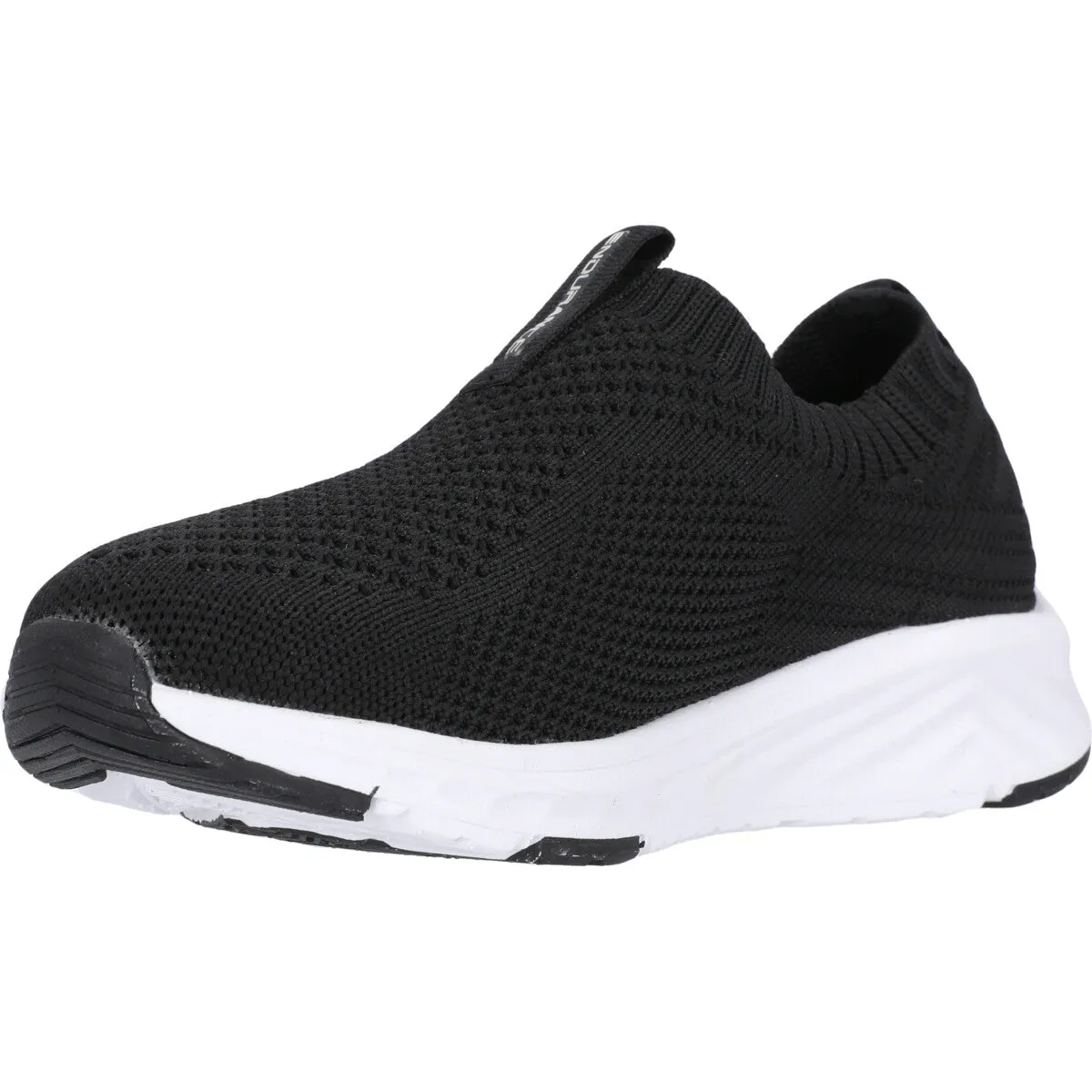 Evenand Kids Lite Shoe