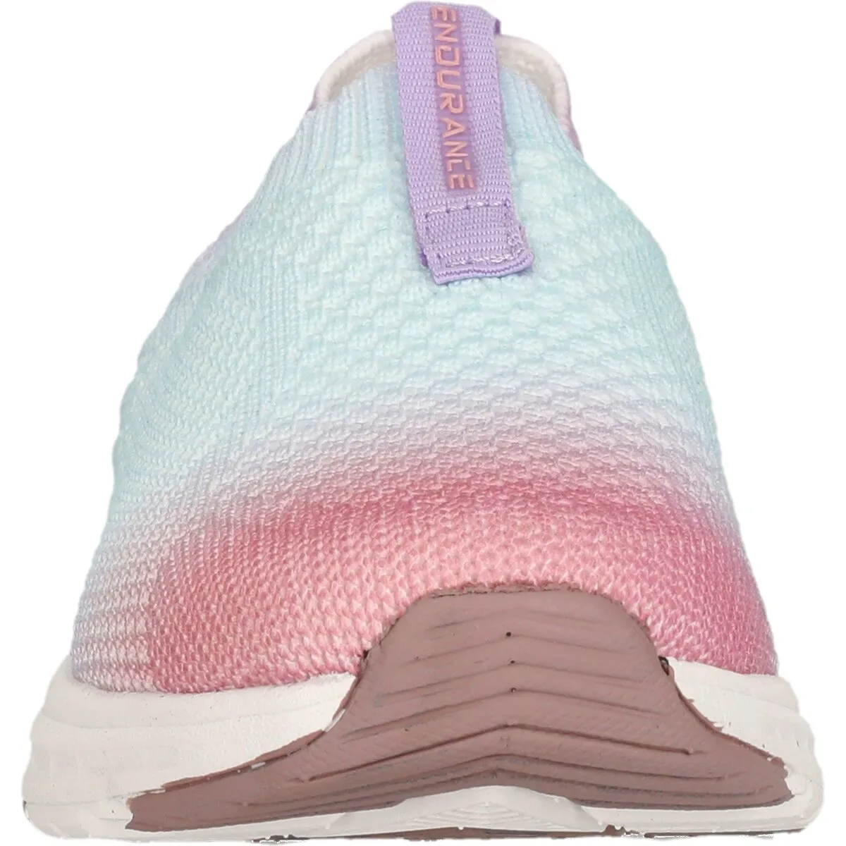 Evenand Kids Lite Shoe