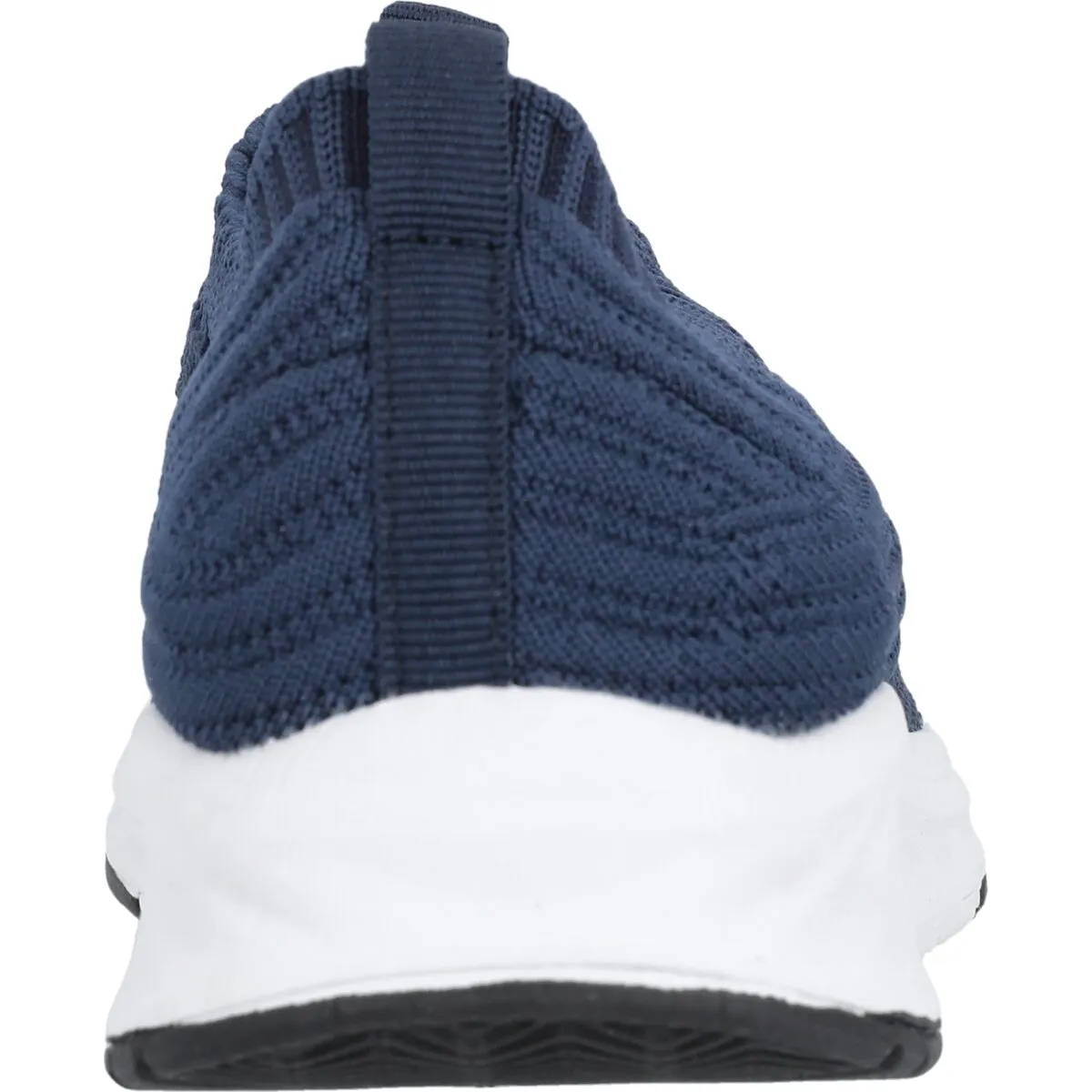 Evenand Kids Lite Shoe