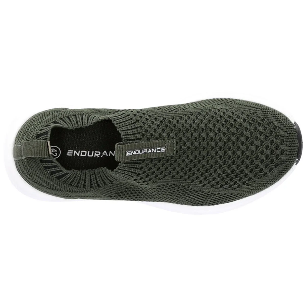 Evenand Kids Lite Shoe