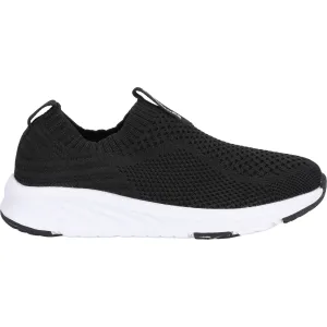 Evenand Kids Lite Shoe
