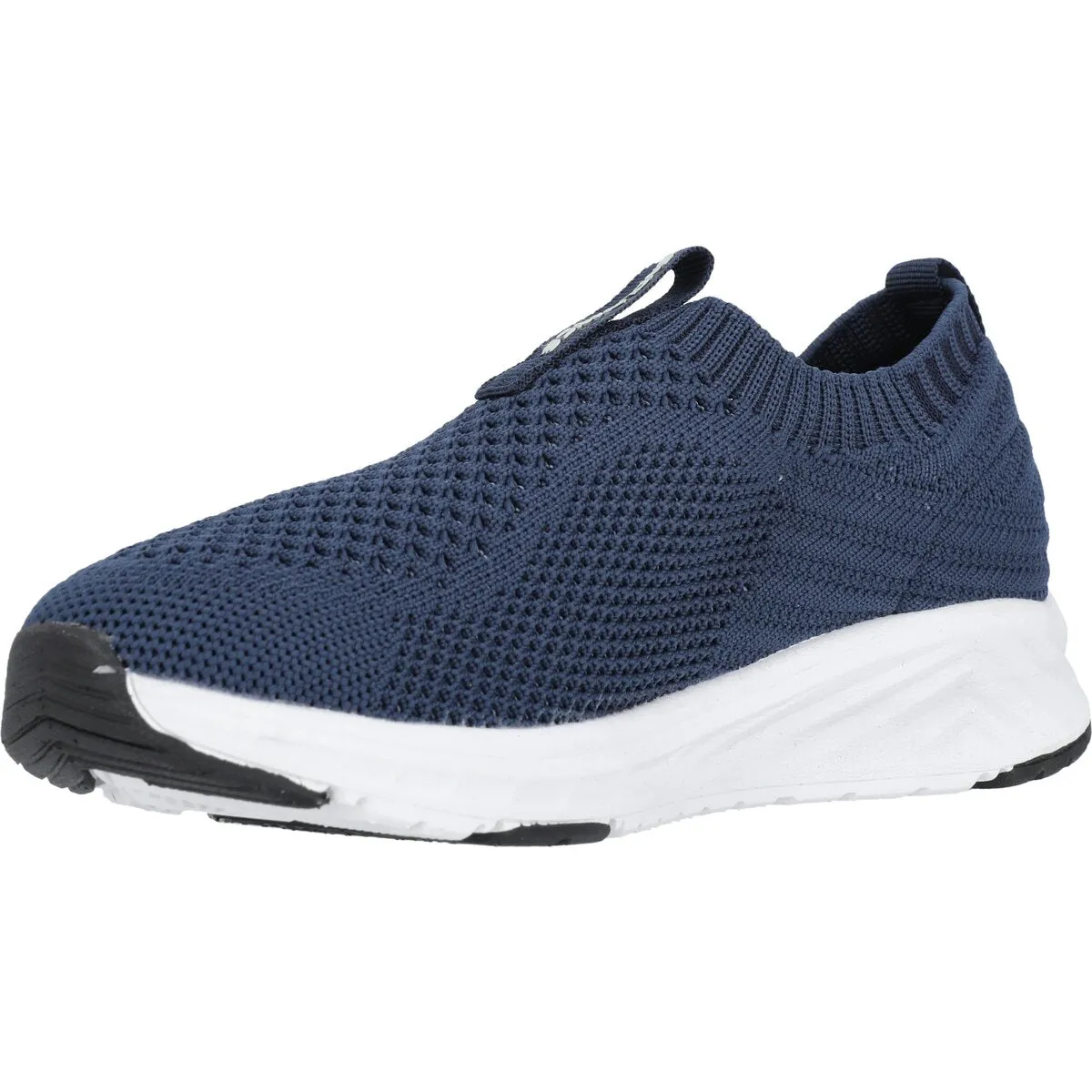 Evenand Kids Lite Shoe