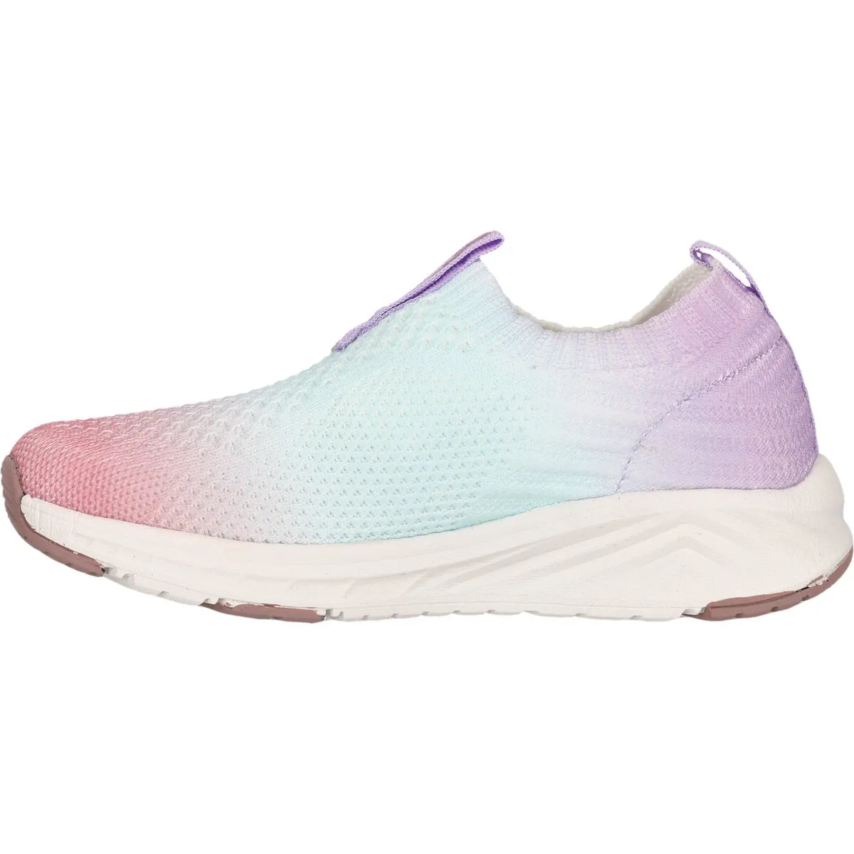 Evenand Kids Lite Shoe