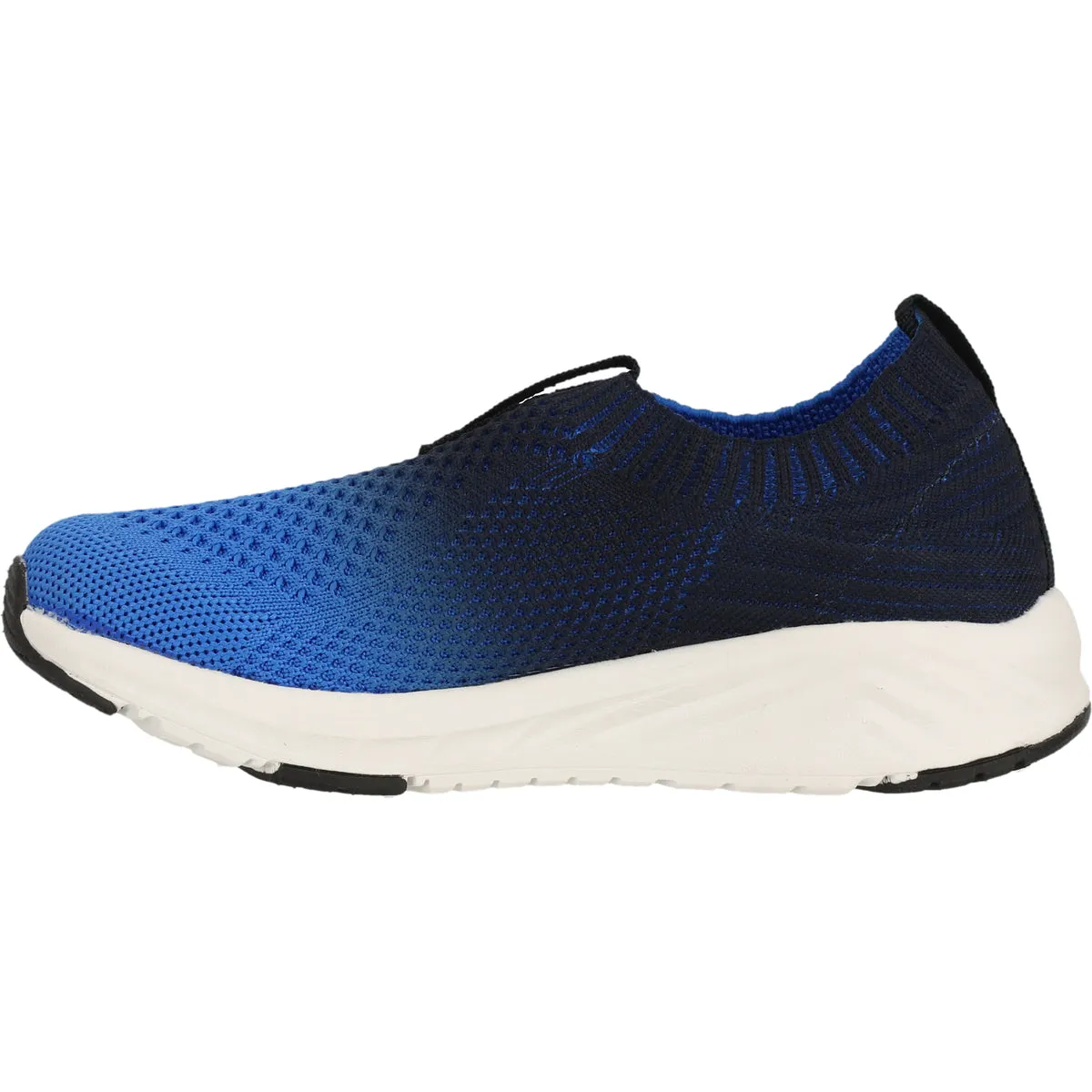 Evenand Kids Lite Shoe