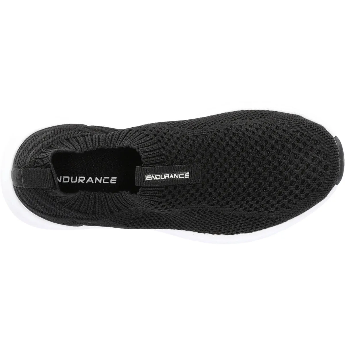 Evenand Kids Lite Shoe