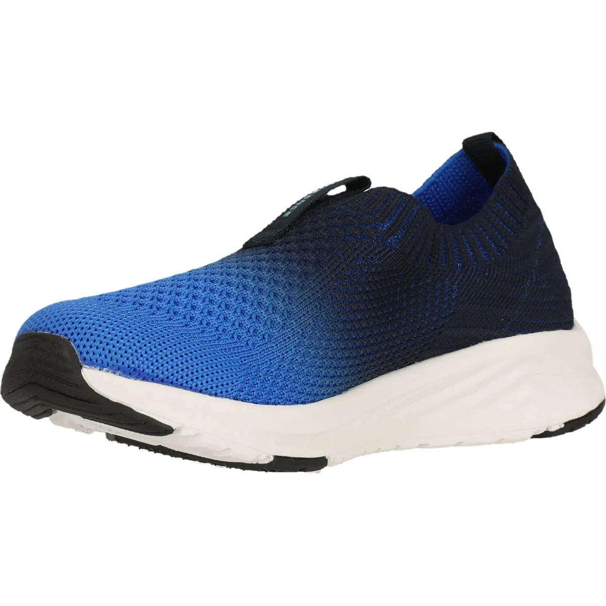 Evenand Kids Lite Shoe