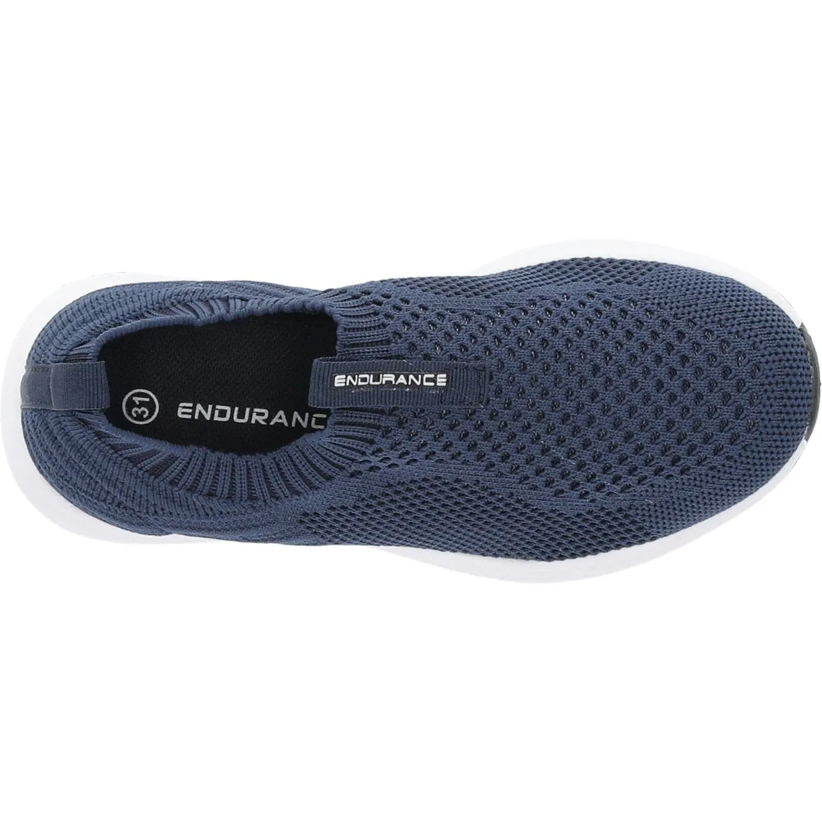 Evenand Kids Lite Shoe