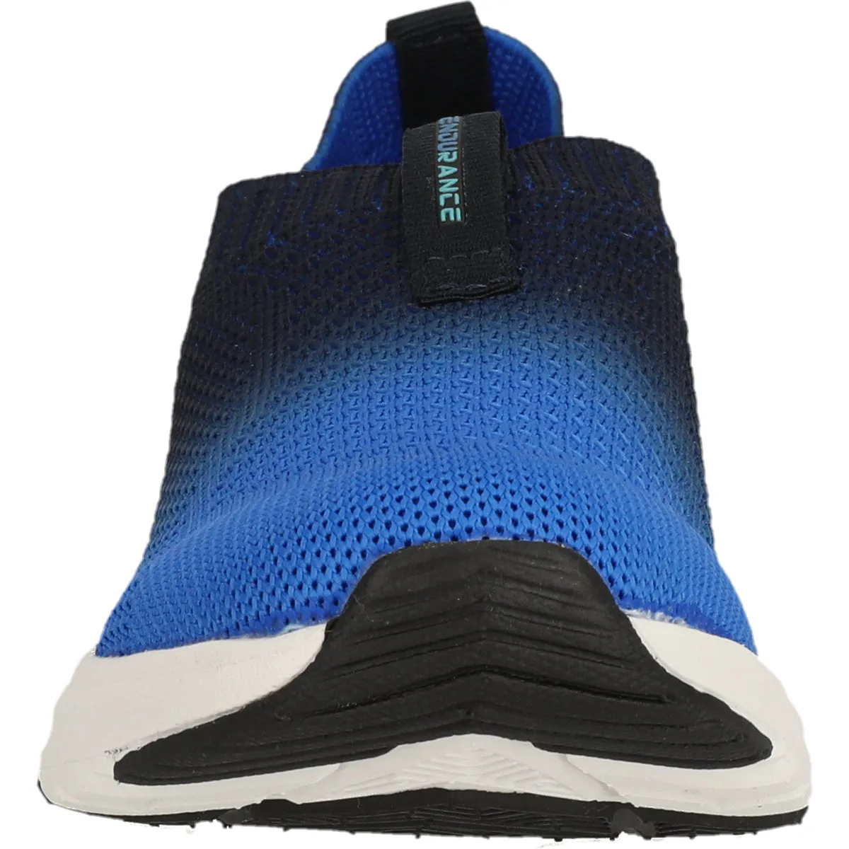 Evenand Kids Lite Shoe