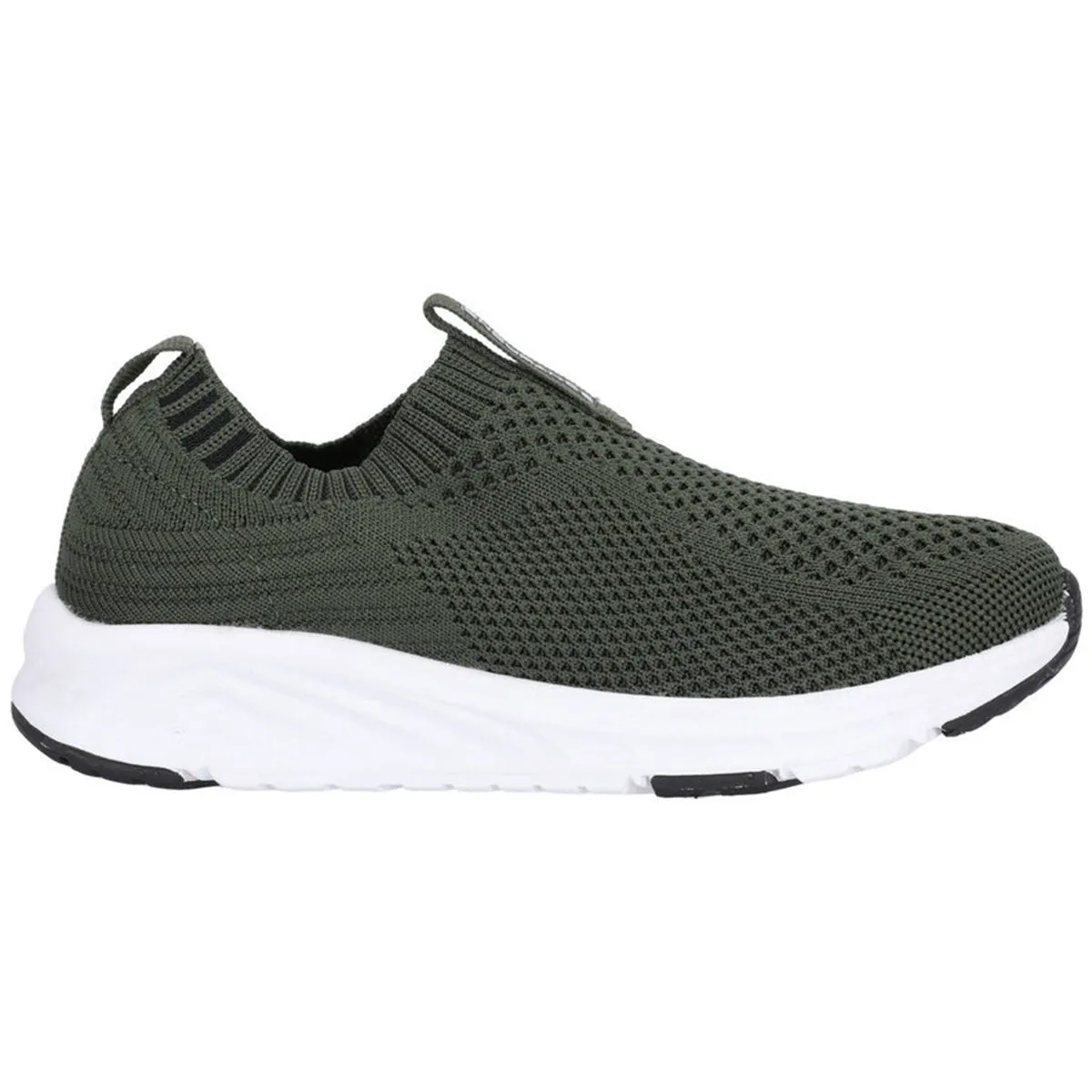Evenand Kids Lite Shoe