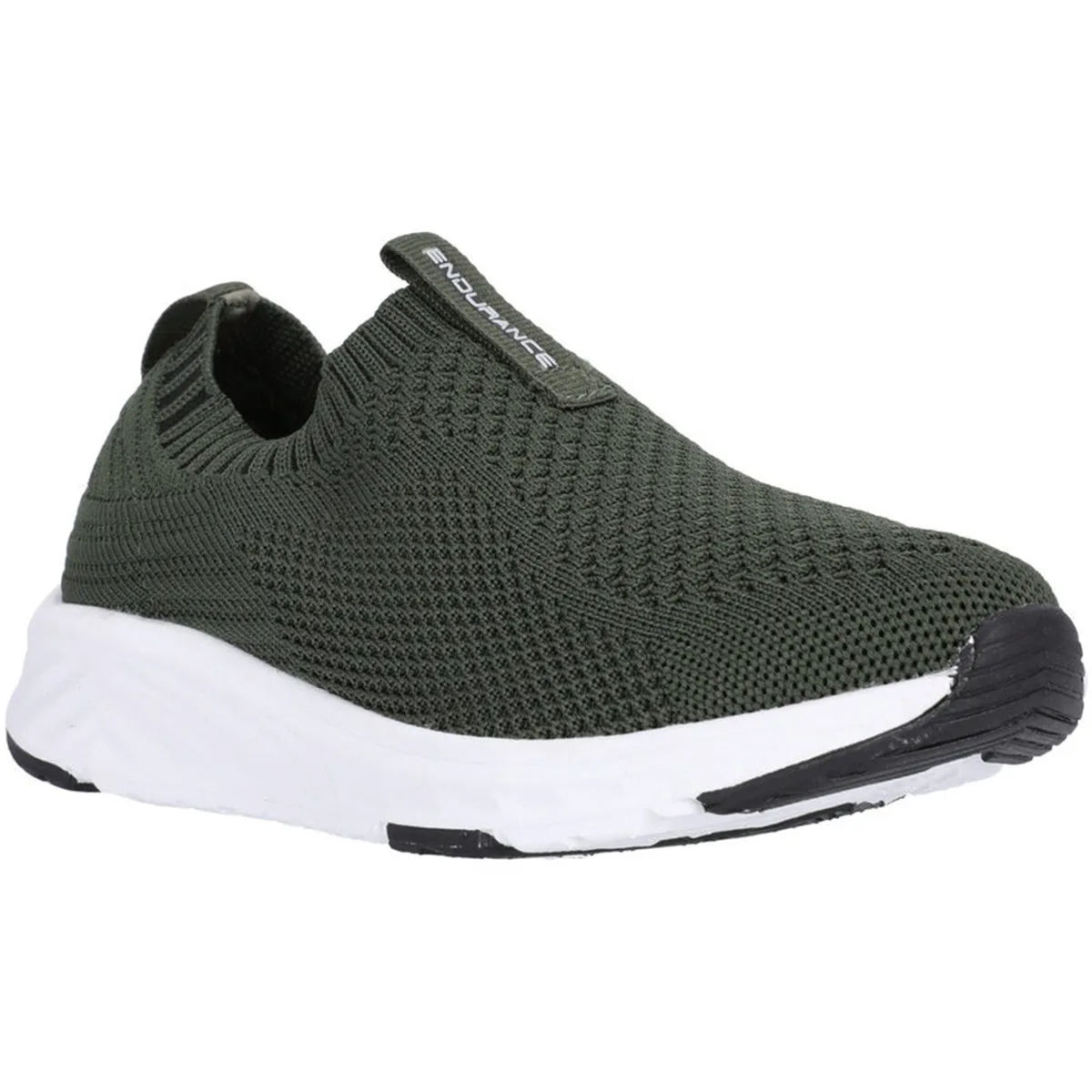 Evenand Kids Lite Shoe