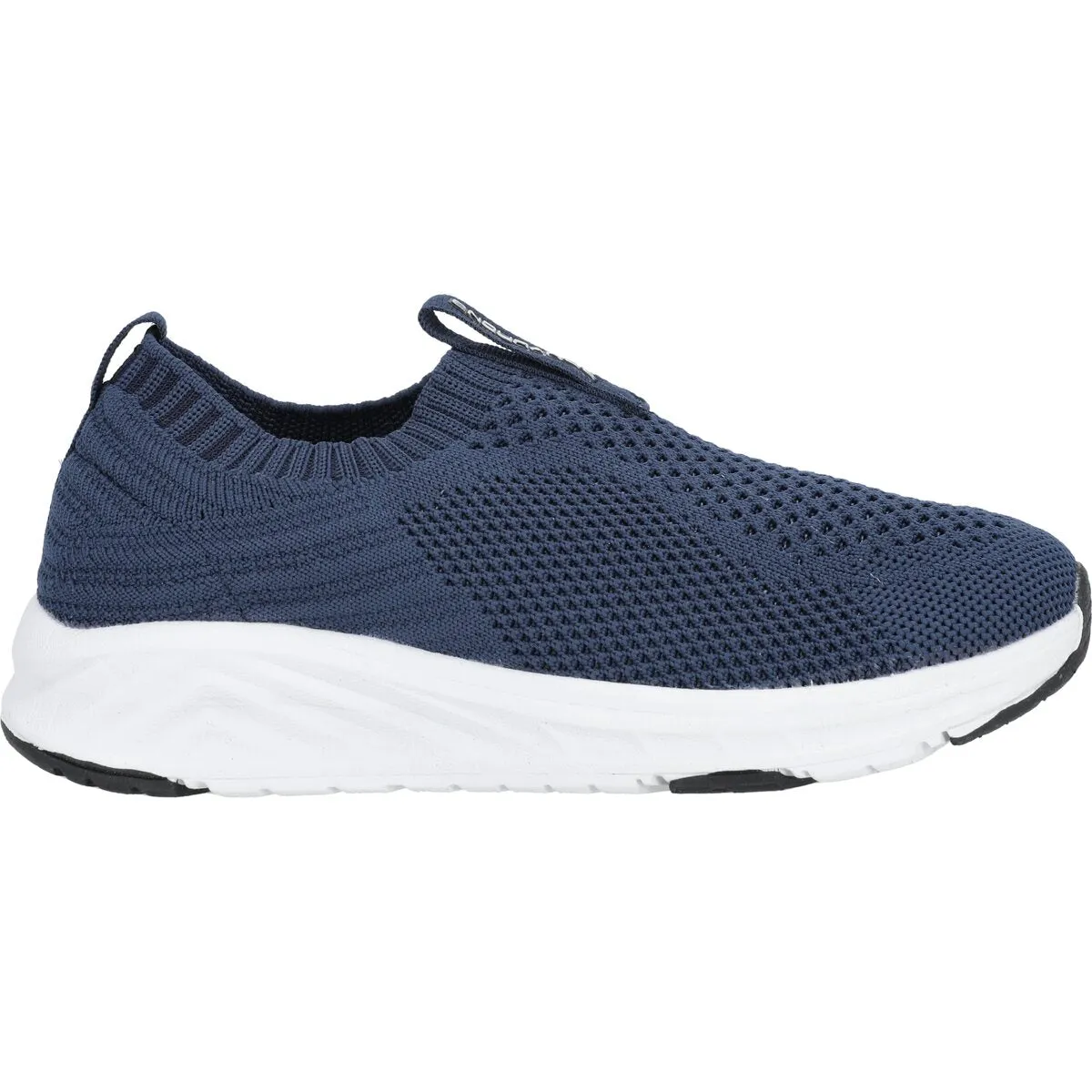 Evenand Kids Lite Shoe