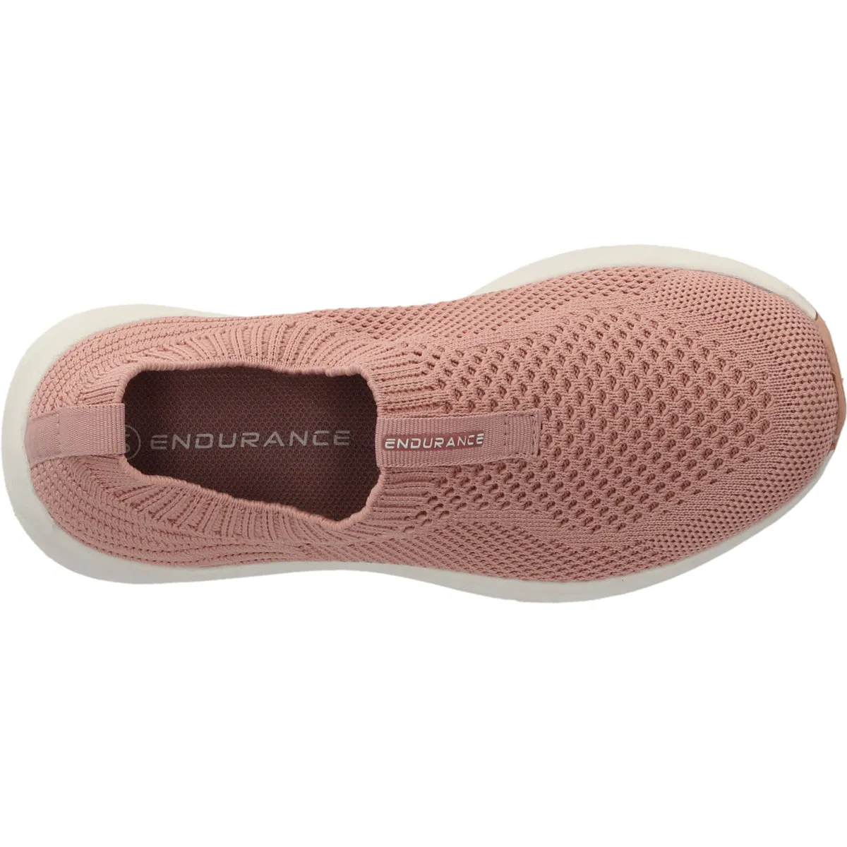 Evenand Kids Lite Shoe