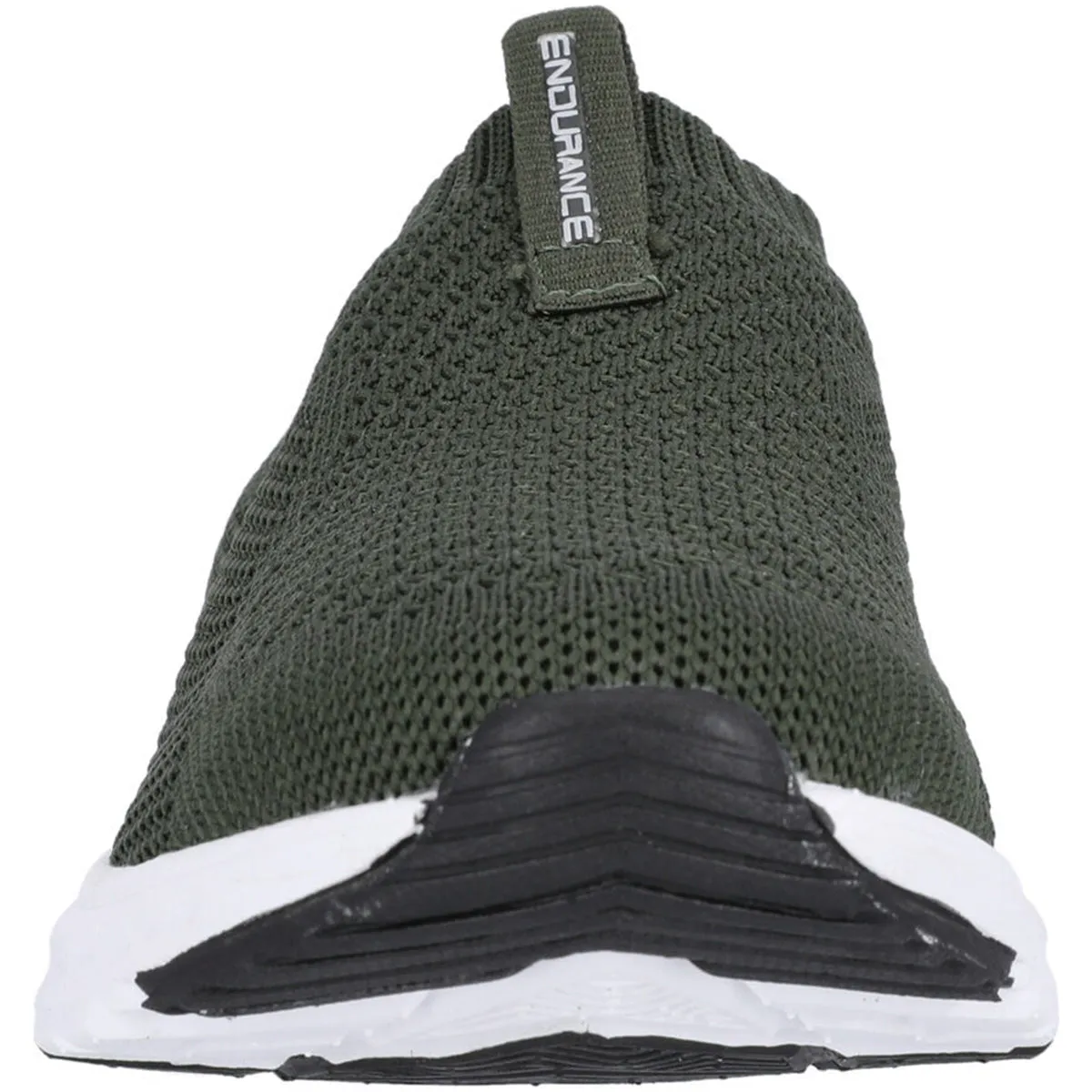 Evenand Kids Lite Shoe