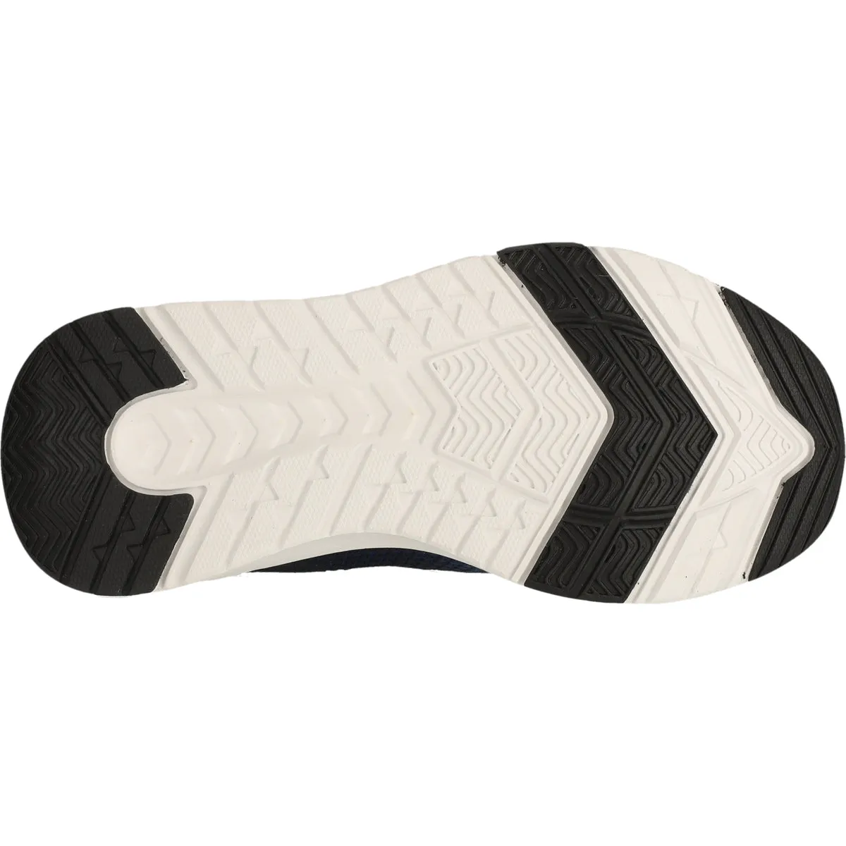 Evenand Kids Lite Shoe