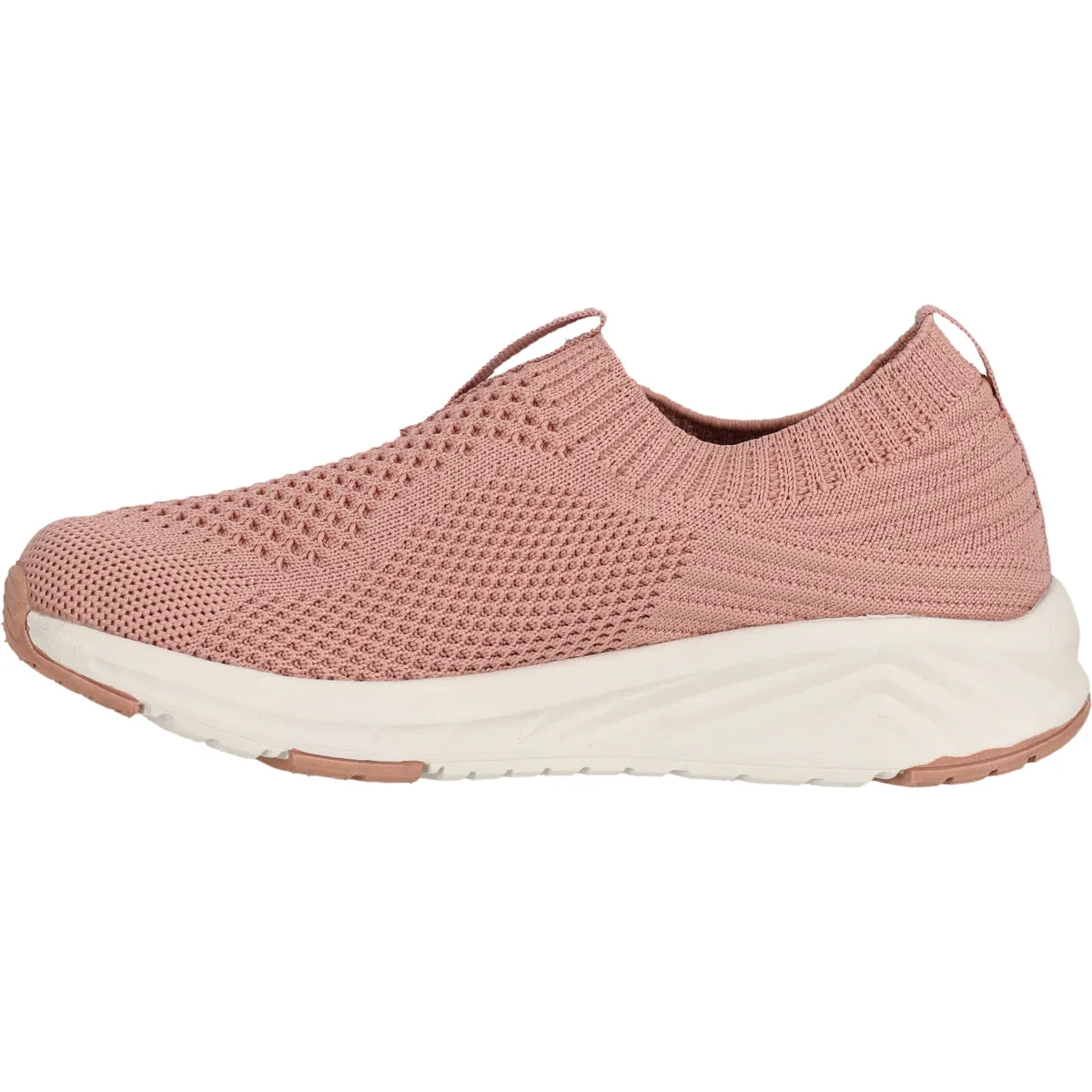 Evenand Kids Lite Shoe