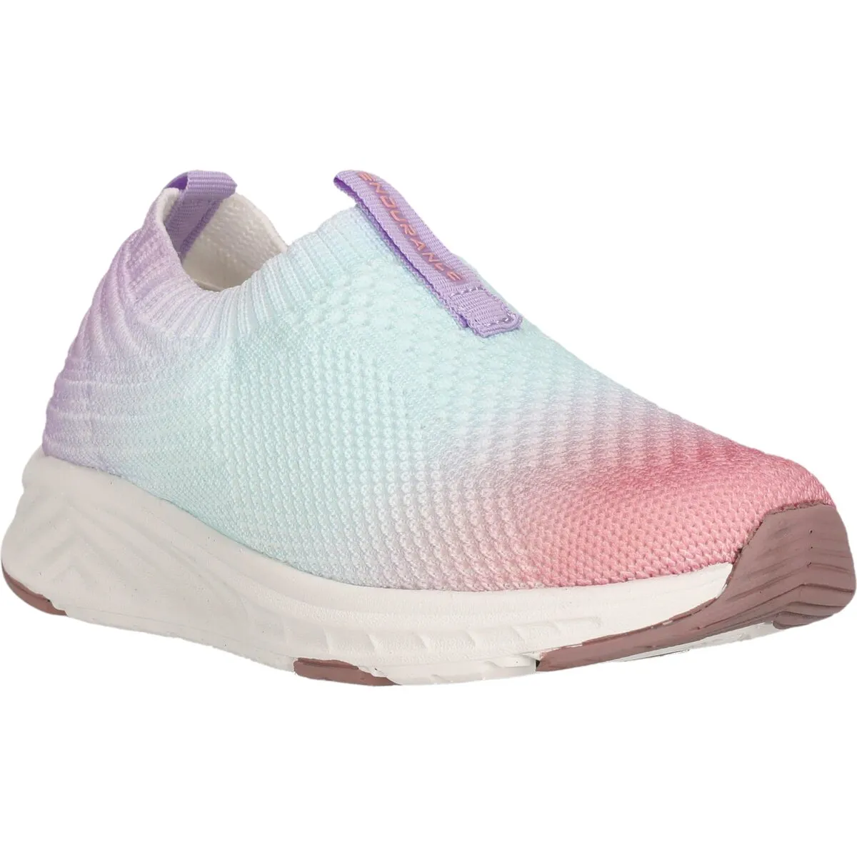 Evenand Kids Lite Shoe