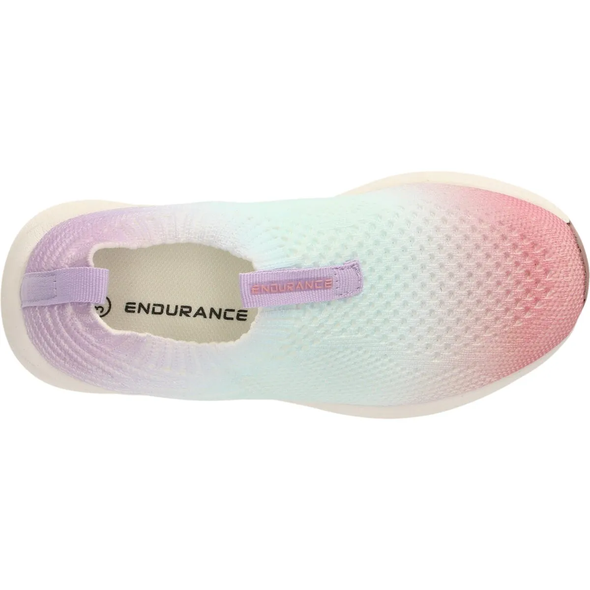 Evenand Kids Lite Shoe