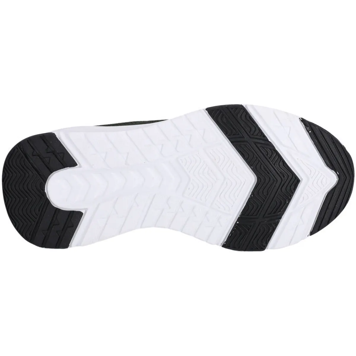 Evenand Kids Lite Shoe