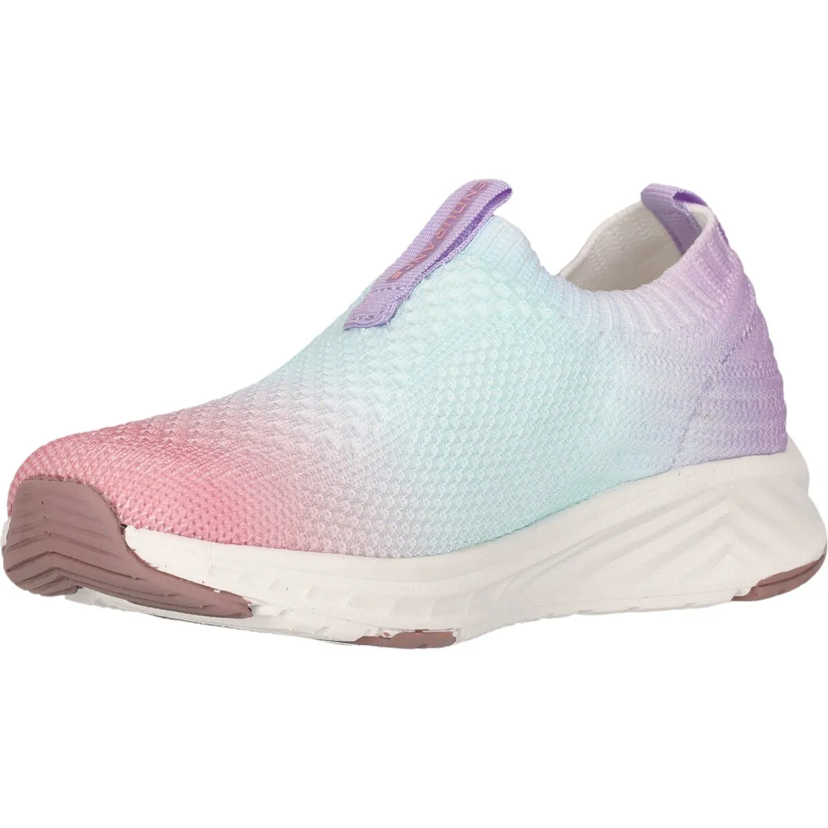 Evenand Kids Lite Shoe