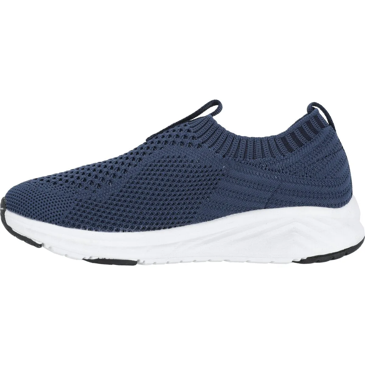 Evenand Kids Lite Shoe