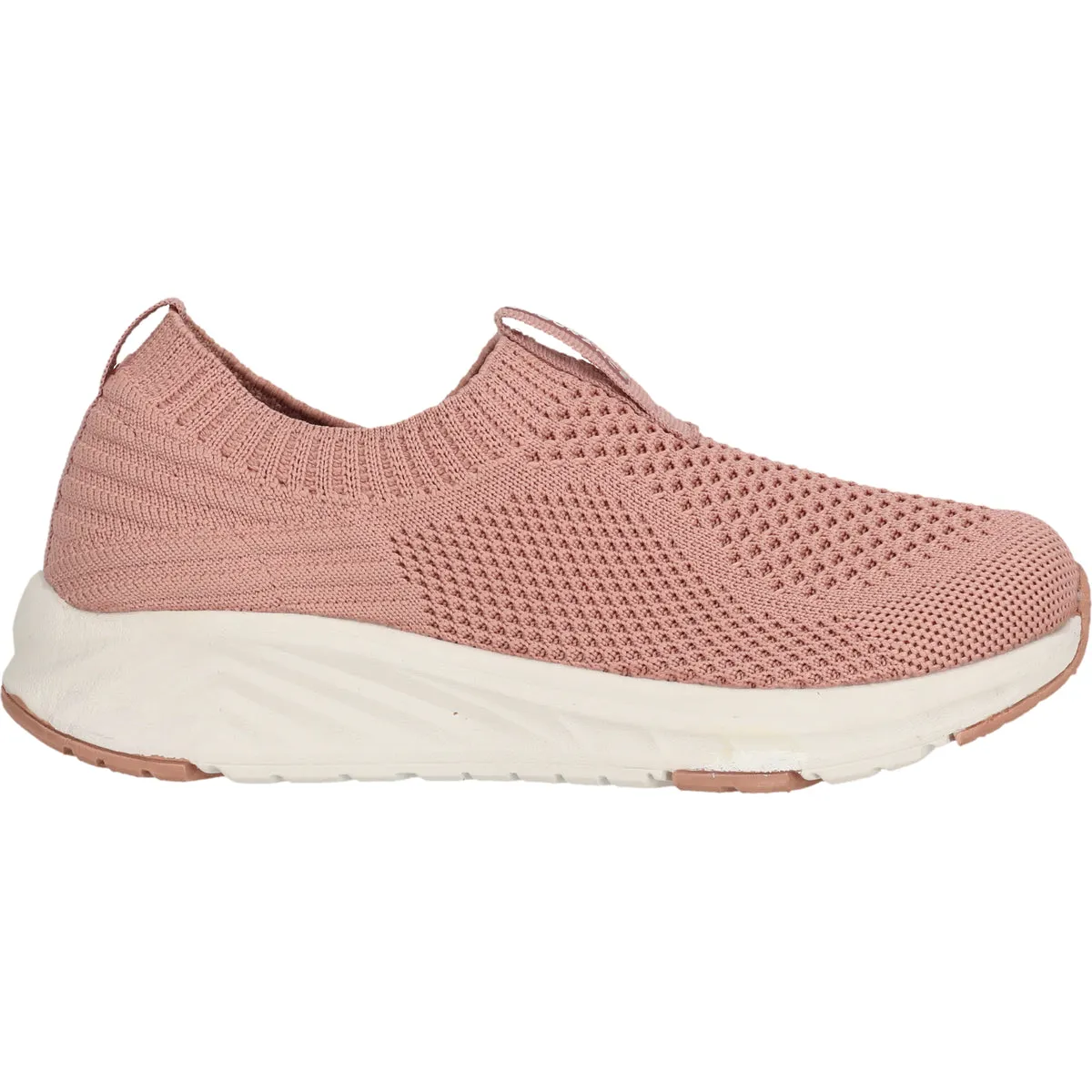 Evenand Kids Lite Shoe