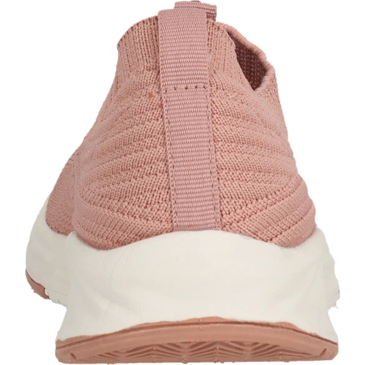 Evenand Kids Lite Shoe