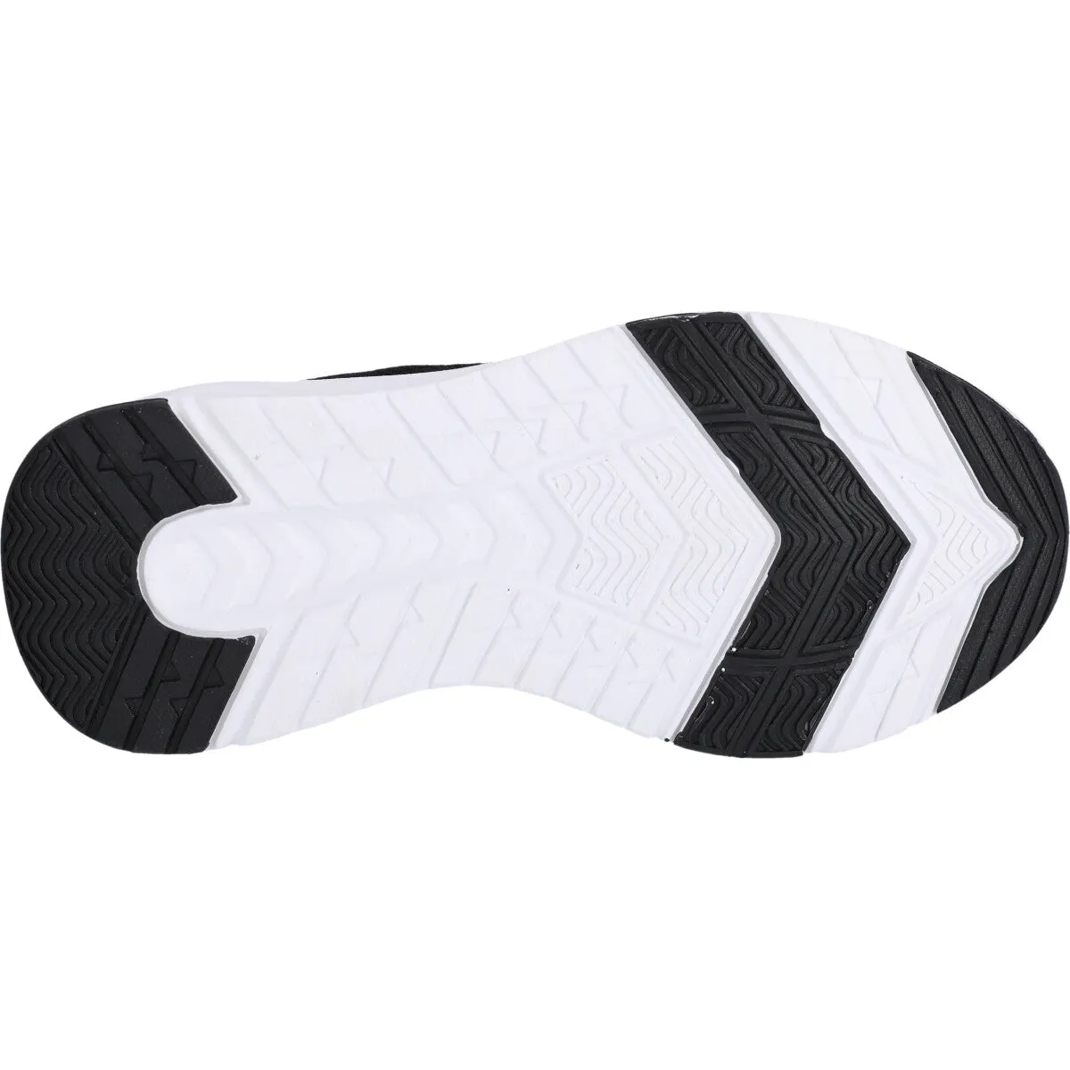 Evenand Kids Lite Shoe