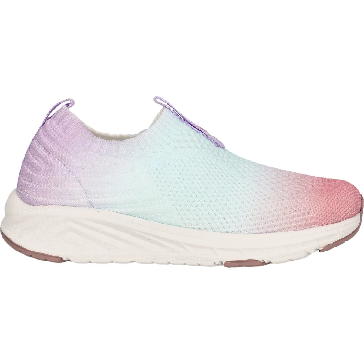 Evenand Kids Lite Shoe