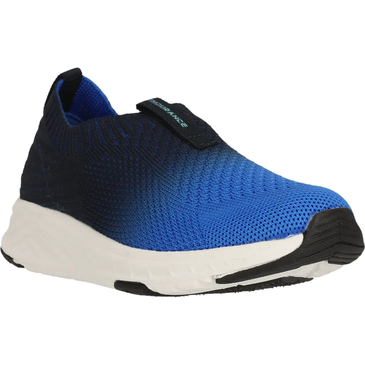 Evenand Kids Lite Shoe