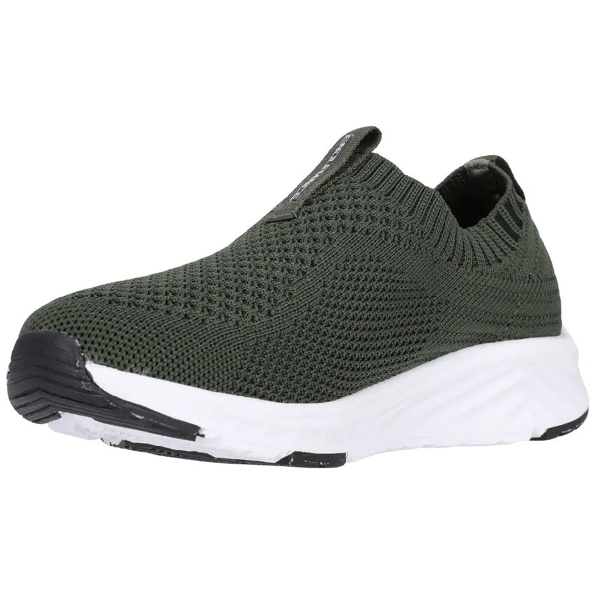 Evenand Kids Lite Shoe