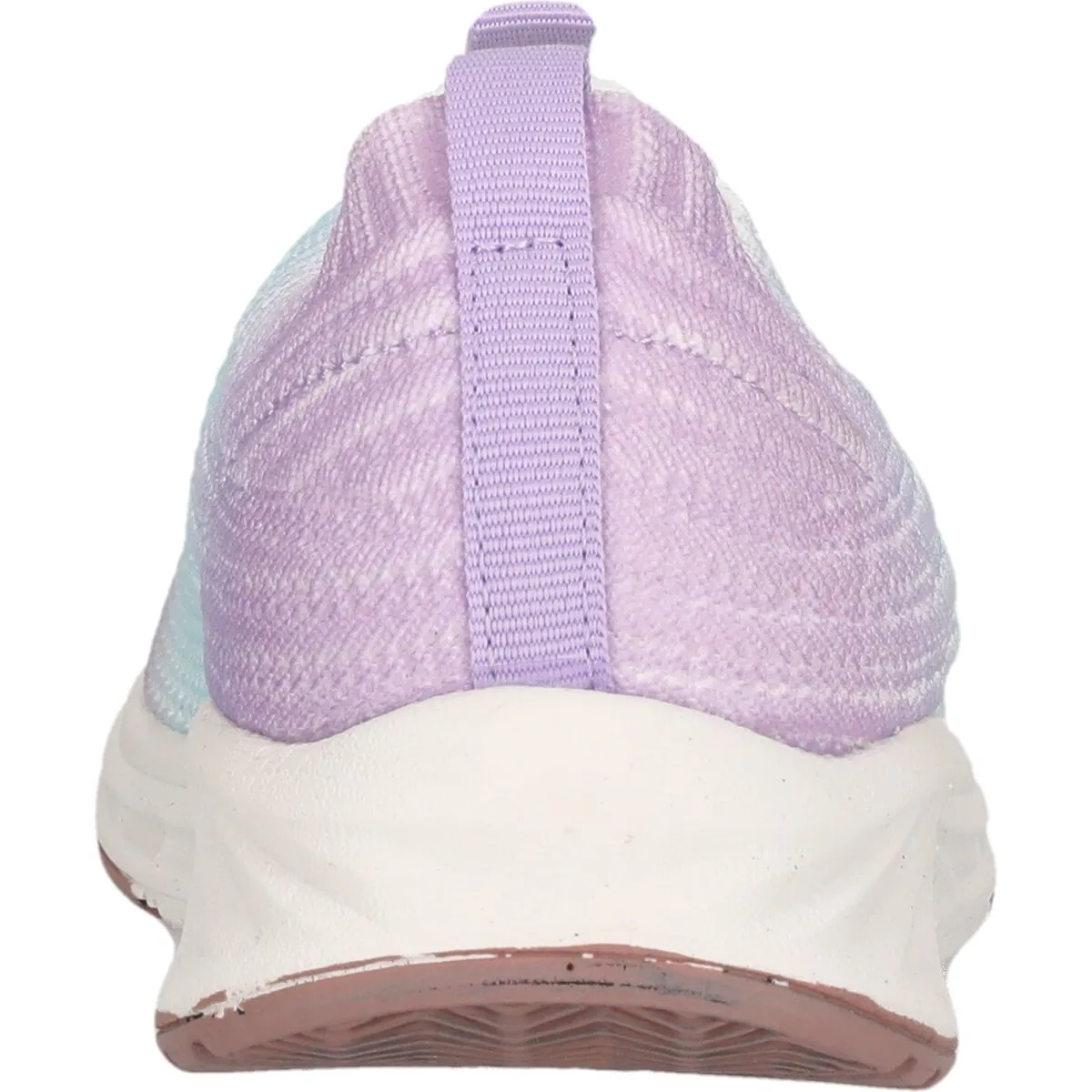 Evenand Kids Lite Shoe